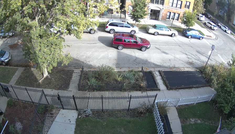 Reolink Camera Two_01_Reolink Home Hub One_20251019151144.jpg